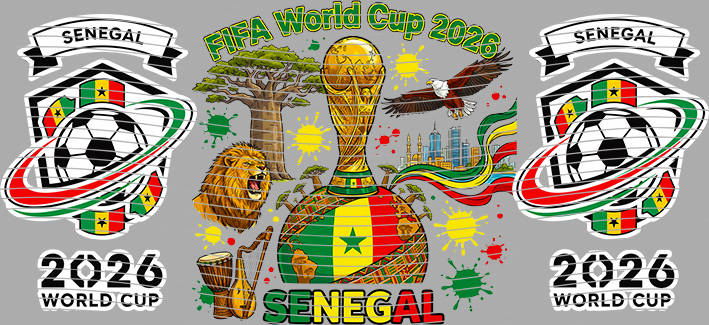 16oz World Cup-WO  702